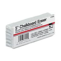 Buy Charles Leonard 5-Inch Eraser
