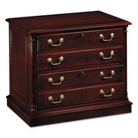 Buy DMi Furniture Keswick Collection Lateral File