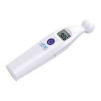 Buy ADC Adtemp Temple Touch Thermometer