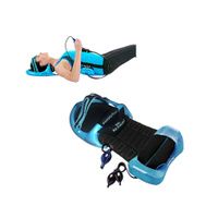 Buy Posture Pump Dual Deluxe Full Spine Disc Hydrator