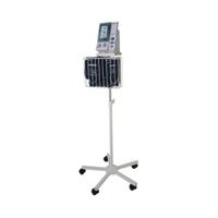 Buy Omron IntelliSense Blood Pressure Monitor Cart