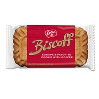 Buy Biscoff Cookies