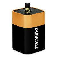 Buy Duracell Alkaline Lantern Battery