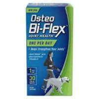 Buy Osteo Bi-Flex Joint Health Supplement