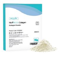 Medway Collagen Particles