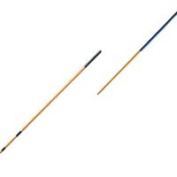 Buy Bard Tigertail Ureteral Catheter With Staggered Side Eyes