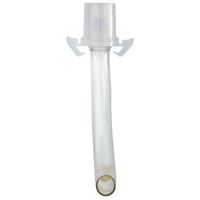 Buy Shiley Disposable Inner Cannula