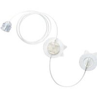 Buy Medtronic Sure-T Paradigm Infusion Set with Adhesive Pad