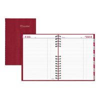 Buy Brownline CoilPRO Daily Planner