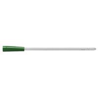 Buy Coloplast Self-Cath Male Intermittent Catheter - Straight Tip