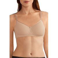 Buy Amoena Mara Wire-Free Bra