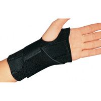 Buy ProCare Universal Wrist-O-Prene Wrist Brace