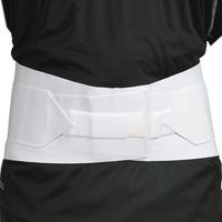 Buy AT Surgical Cool Mesh Back Brace