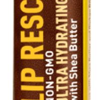 Buy Desert Essence Ultra Hydrating Lip Rescue