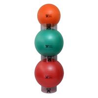 Buy Fabrication Inflatable Exercise Ball Storage