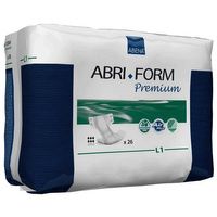 Buy Abena Abri-Form Premium Air Plus Adult Brief - Large
