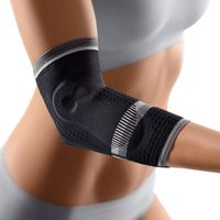 Buy Bort EpiBasic Epicondylitis Support for Elbow Padding