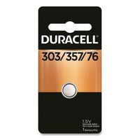 Buy Duracell Button Cell Battery