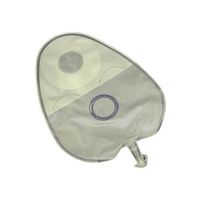 Buy Torbot Feather-Lite Urinary Diversion Pouch