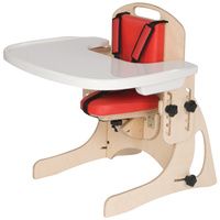 Buy Smirthwaite Portable Hip Spica Chair