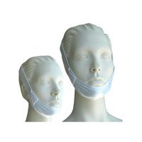 Buy AG Industries Chin Strap For CPAP Mask