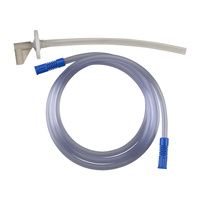 Buy Drive Universal Suction Tubing and Filter Kit for Heavy Duty Suction Machine