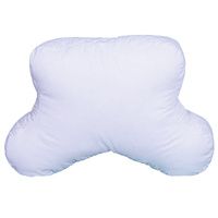 Buy Core CPAP Standard Neck Support Pillow