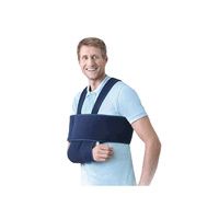 Buy FLA Orthopedics ProLite Deluxe Sling and Swathe Shoulder Immobilizer