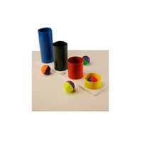 Buy Saebo Four-Tier Ball Activity