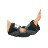 Buy OCSI DynaPro Flex Adult Elbow Brace