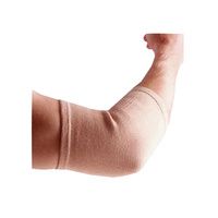 Buy Thermoskin Elastic Elbow Support