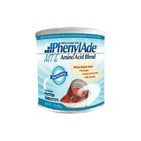 Buy Applied Nutrition PhenylAde MTE Amino Acid Blend Drink Mix