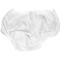 Buy AT Surgical Pull-On Elastic Waist Incontinence Pants