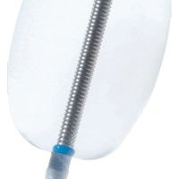 Buy Applied Medical Technology Embolectomy Catheter