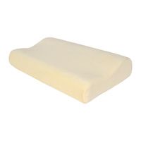 Buy BodySport Memory Foam Pillow