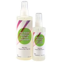 Buy Cardinal Health No-Rinse Perineal And Skin Cleanser