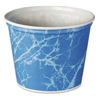 Buy Dart Double Wrapped Paper Buckets