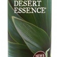 Buy Desert Essence Tea Tree Replenishing Shampoo