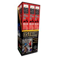 Buy Ostrim Beef Elk Stick Dietary Supplement