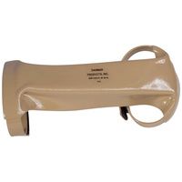 Buy Danmar Hensinger Head Support Size Reducer