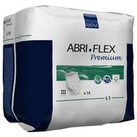 Buy Abena Abri-Flex Premium Protective Underwear - Large