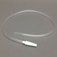 Buy Coloplast Self-Cath Extension Tube For Intermittent Catheter
