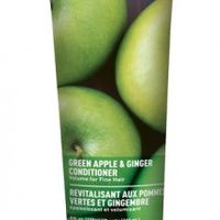 Buy Desert Essence Green Apple And Ginger Conditioner