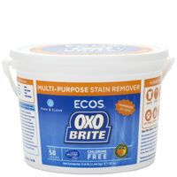 Buy Earth Friendly Products OxoBrite Multi-Purpose Stain Remover