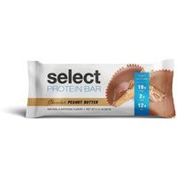 Buy PEScience Select Protein Bar