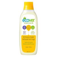Buy Ecover All-Purpose Concentrate Cleaner