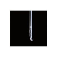 Buy Coloplast Self-Cath Coude Intermittent Catheter