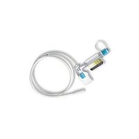 Buy Utah Intran Plus Intrauterine Pressure Catheter