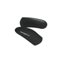 Buy Superfeet Easy Fit Women Insoles