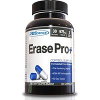 Buy PEScience Erase Pro+ Cortisol Support Capsules